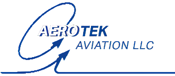 Arkansas Aerospace & Defense Alliance Membership Directory