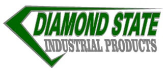 Diamond State Industrial Products