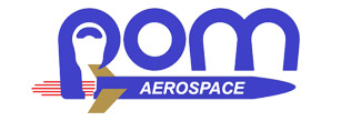 POM Aerospace