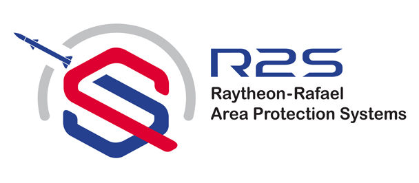 Raytheon-Rafael Area Protection Systems 