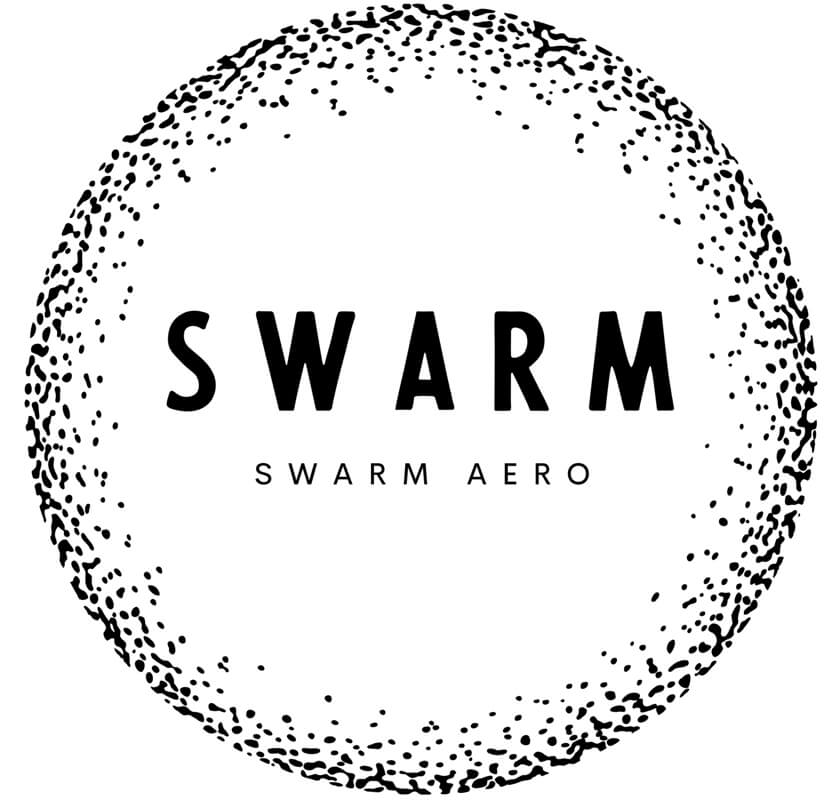 Swarm Aero