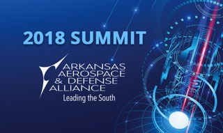 AADA 2018 Summit