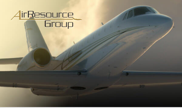 AADA AirResource Pic