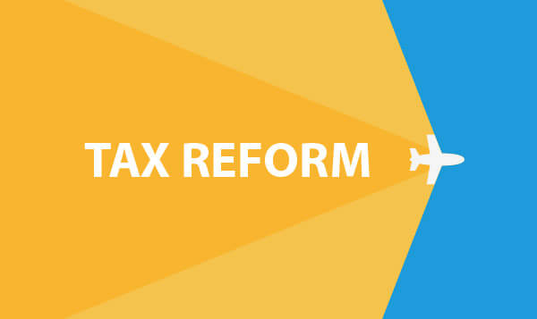 AADA Article TaxReform